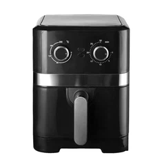 Въздушен фритюрник Премиум